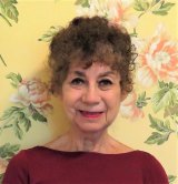 SHELLY REUBEN: Parking Space: A Love Story!  Chap. 30 - Extraordinary Circumstances